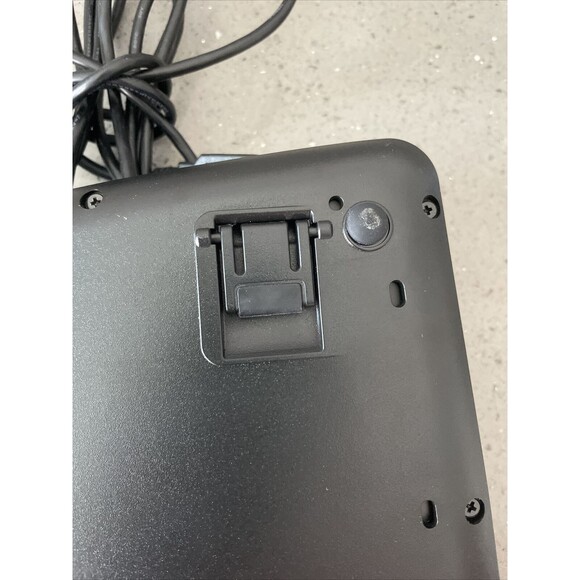 Perixx PERIDUO-505 Wired USB Ergonomic Split Keyboard ONLY Tested Working - Picture 10 of 11